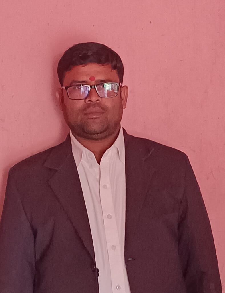 Member Image